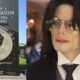 Mais de 15 anos apos sua morte fortuna de Michael