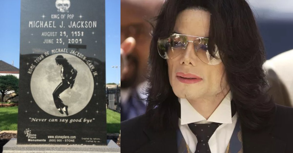 Mais de 15 anos após sua morte, fortuna de Michael Jackson continua aumentando 31 Mais de 15 anos apos sua morte fortuna de Michael