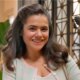 Maisa Silva revela que ja sonha em ser avo ‘Amada