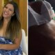 Mani Reggo passa por transformacao apos cirurgias plasticas video mostra