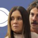 Mania de Voce recebe a pior noticia possivel na ultima
