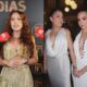 Mari Fernandez entrega planos de se casar este ano com