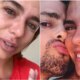 Mariana Goldfarb diz que ficou em estado depressivo apos divorcio