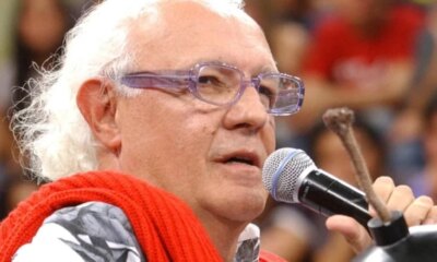 Marido de Ney Latorraca abre inventario e revela a decisao