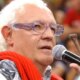 Marido de Ney Latorraca abre inventario e revela a decisao