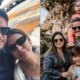 Marido de Simone mendes e acusado de so ter dinheiro