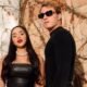 Mariely Santos conta se divide contas com noivo e ironiza