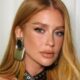 Marina Ruy Barbosa surge poderosa com look de grife apos