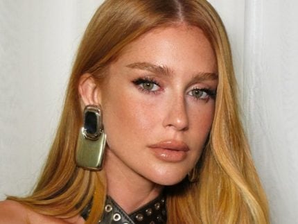 Marina Ruy Barbosa surge poderosa com look de grife e arranca elogios 31 Marina Ruy Barbosa surge poderosa com look de grife apos