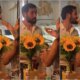Matteus faz a fila andar apos termino com Isabelle mas