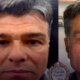 Mauricio Mattar aparece bem diferente apos fazer harmonizacao facial veja