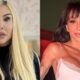 Maya Massafera e criticada por cantora trans Patricia Ribeiro Conteudo