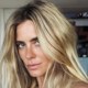 Carolina Dieckmann (Foto Reprodução Redes Sociais)