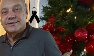 Medico nao resiste enquanto realizava parto na BA ele chegou
