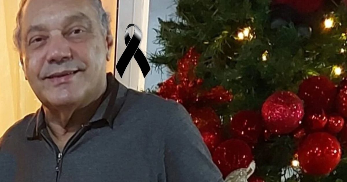 Médico não resiste enquanto realizava parto na BA; ele chegou a ser socorrido pelo próprio filho e vídeo detalha cena 31 Medico nao resiste enquanto realizava parto na BA ele chegou