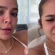 Mel Maia admite sentimento de culpa em meio a bate