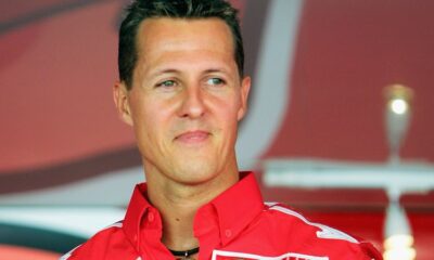 Michael Schumacher Gettyimages 53833519 Copy Widelg