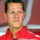 Michael Schumacher Gettyimages 53833519 Copy Widelg
