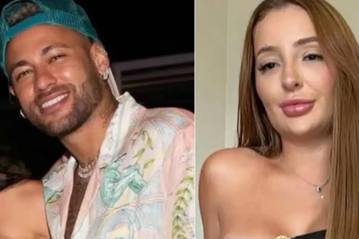 Modelo Any Awuada revela detalhes de festa privada com Neymar e presença de político casado 31 Modelo Any Awuada revela detalhes de festa privada com Neymar