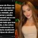 Modelo que afirmou ter se envolvido com Neymar manda recado