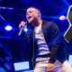 Morre cantor Rafa Diniz apos se afogar em local onde