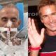 Morre o querido ator e apresentador Daniel Sabba e muitos