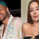 Mulher que diz ter tido relacao com Neymar debocha do