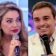 Nani Venancio expoe que ganhou uma alianca de Gugu durante