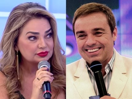 Nani Venâncio expõe que ganhou uma aliança de Gugu durante uma viagem internacional 31 Nani Venancio expoe que ganhou uma alianca de Gugu durante