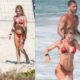 Nas ondas do romance Jade Picon e Andre Lamoglia aproveitam