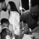 Nasce Dante terceiro filho de Mateus da dupla com Jorge
