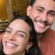 Natinha E João Pedro (foto Reprodução Redes Sociais) 1