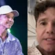 Netinho recebe triste diagnostico de cancer saiba mais