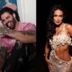 Netto DJ quebra o silencio sobre seu relacionamento com a