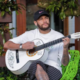 Neymar artista Post do jogador da a entender envolvimento dele