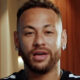 Neymar (Foto: Reprodução/Redes Sociais)