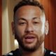Neymar faz pronunciamento em meio a polemicas ‘infelizmente nao vou