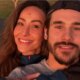 Nicolas Prattes exibe o luxo do quarto onde ficou com