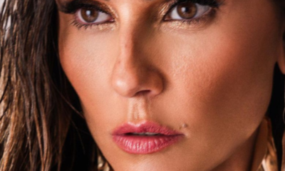 Deborah Secco (foto Reprodução Redes Sociais)