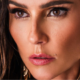 Deborah Secco (foto Reprodução Redes Sociais)