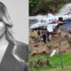 No Dia da Mulher PL em homenagem a Marilia Mendonca