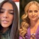 Nora de Angelica quebra silencio e revela ‘verdadeira face da