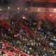 Novo estadio do Flamengo tem projeto frustrado apos avaliacao