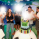 O namoro e serio Deborah Secco ja conhece filhos do