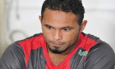 O negocio fechado pelo goleiro Bruno para jogar em gigante