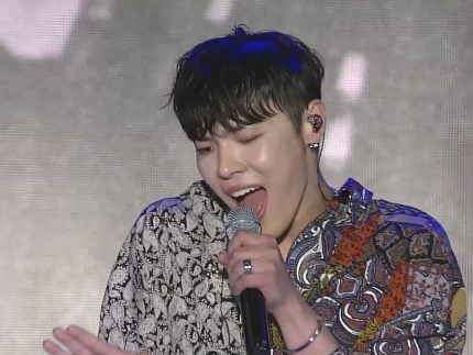 O que se sabe sobre a morte misteriosa do cantor coreano Wheesung 31 O que se sabe sobre a morte misteriosa do cantor