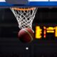 Onde assistir aos jogos da NBA programados para domingo 23