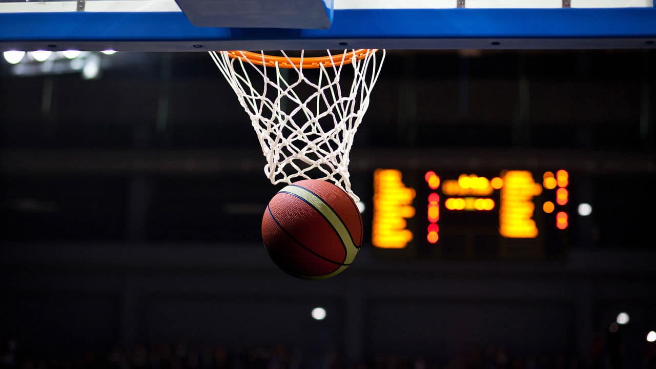 Onde assistir aos jogos da NBA programados para domingo (23) 31 Onde assistir aos jogos da NBA programados para domingo 23