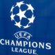 Onde assistir as oitavas de final da UEFA Champions League
