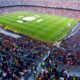 Onde ver os jogos da Champions League desta terca feira